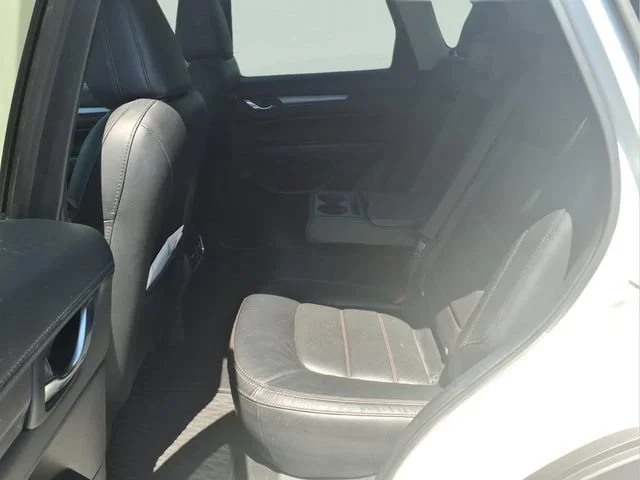 Used 2021  Mazda Touring image 22