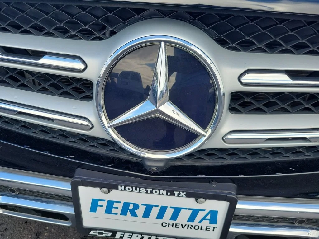 2020 Mercedes-Benz GLC GLC300 - Photo 32