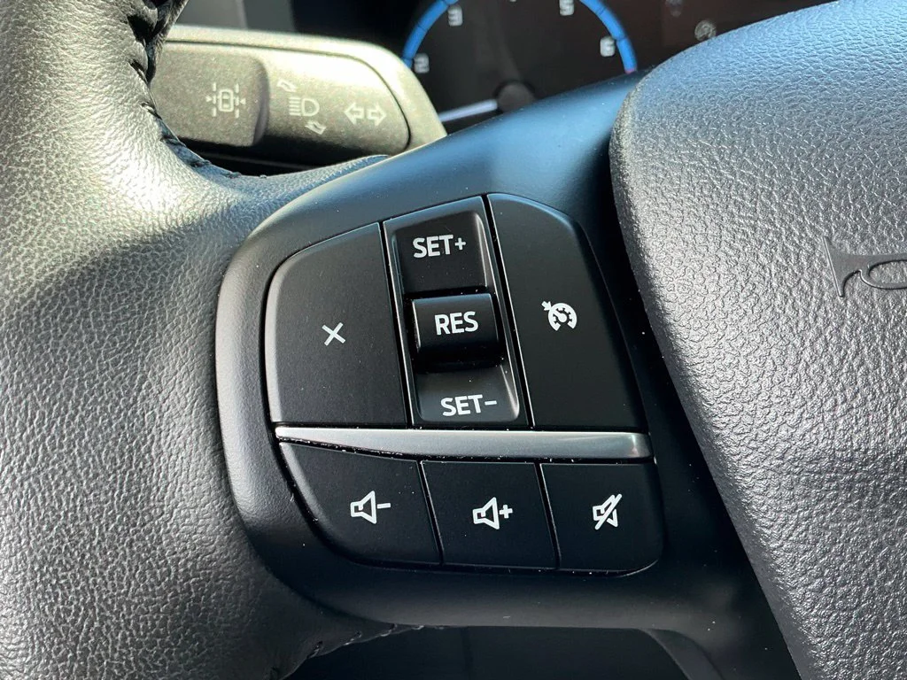 Used 2023 Gray Ford Big Bend image 25