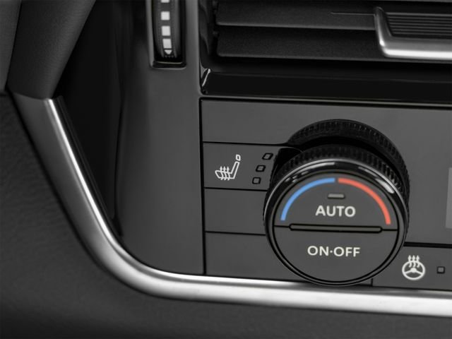 Used 2023 Gray Nissan SL image 48