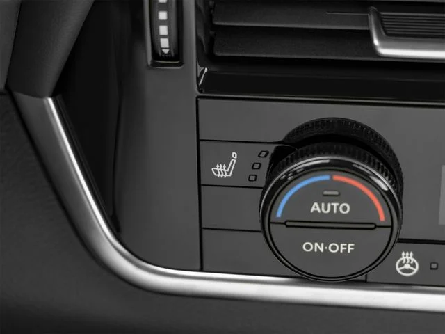 Used 2023 Gray Nissan SL image 48