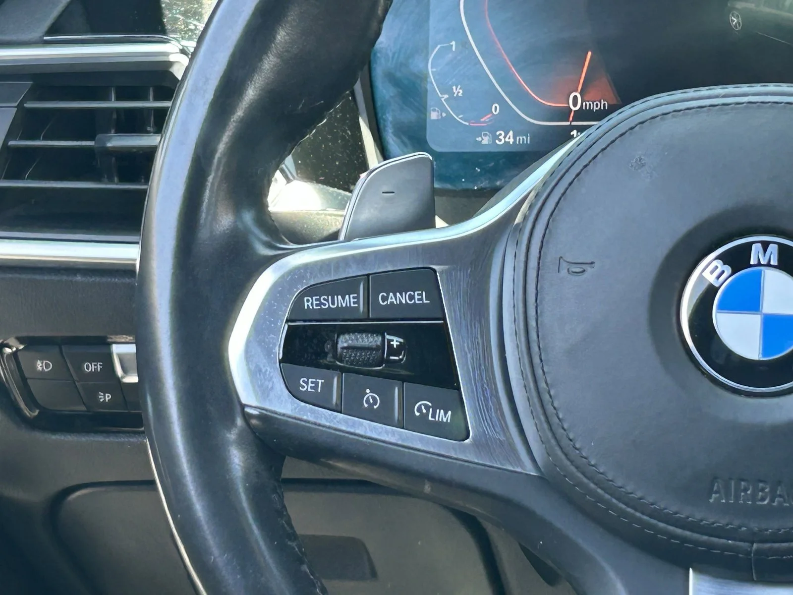 2019 BMW 3 Series 330i - Photo 20