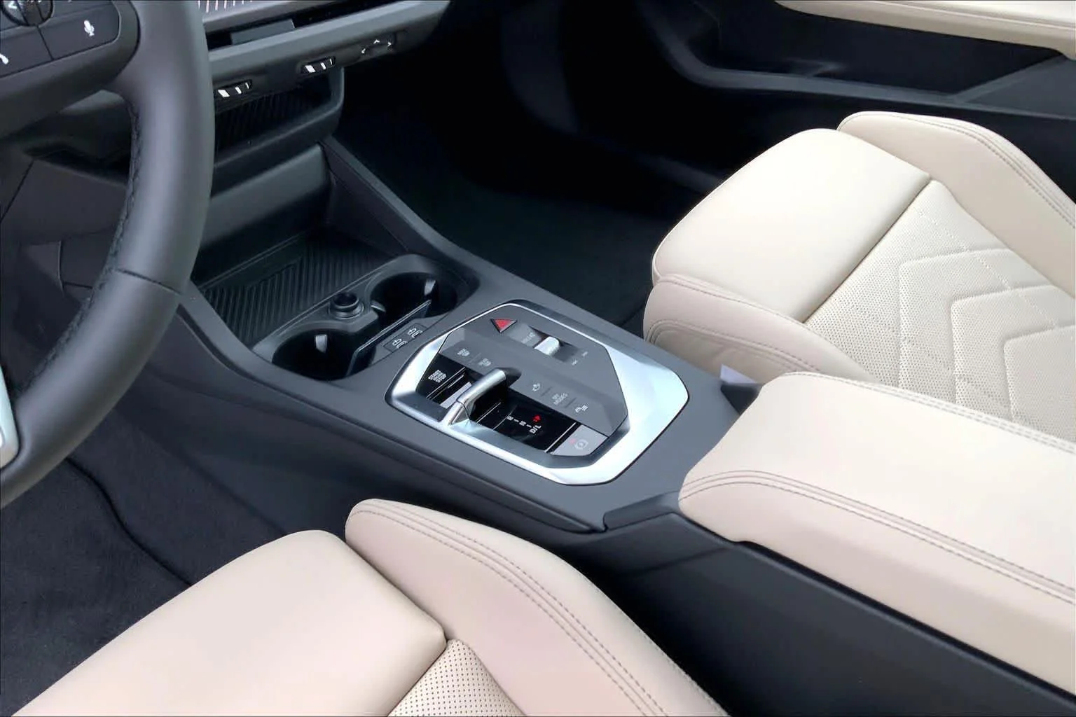 2026 BMW 2 Series 228 - Photo 7