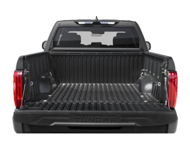 Used 2023 Magnetic Gray Metallic Toyota SR image 11