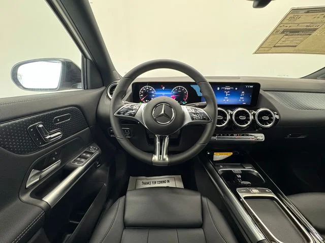 New 2026  Mercedes-Benz GLA 250 image 23