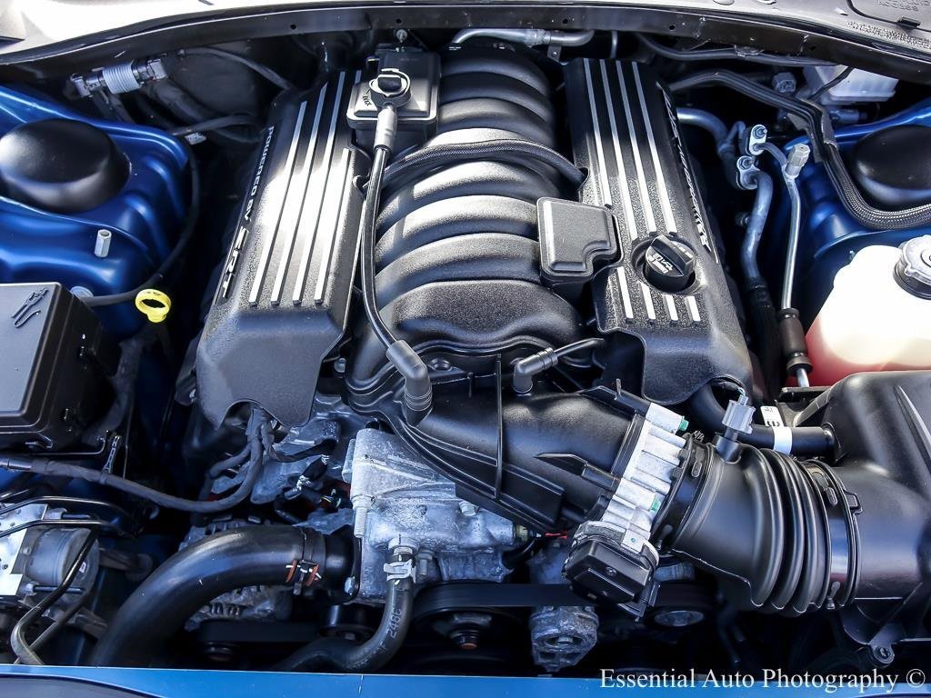 2023 DODGE CHARGER - Image 27