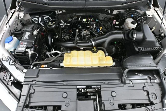 2020 Ford F-150 XLT - Photo 52