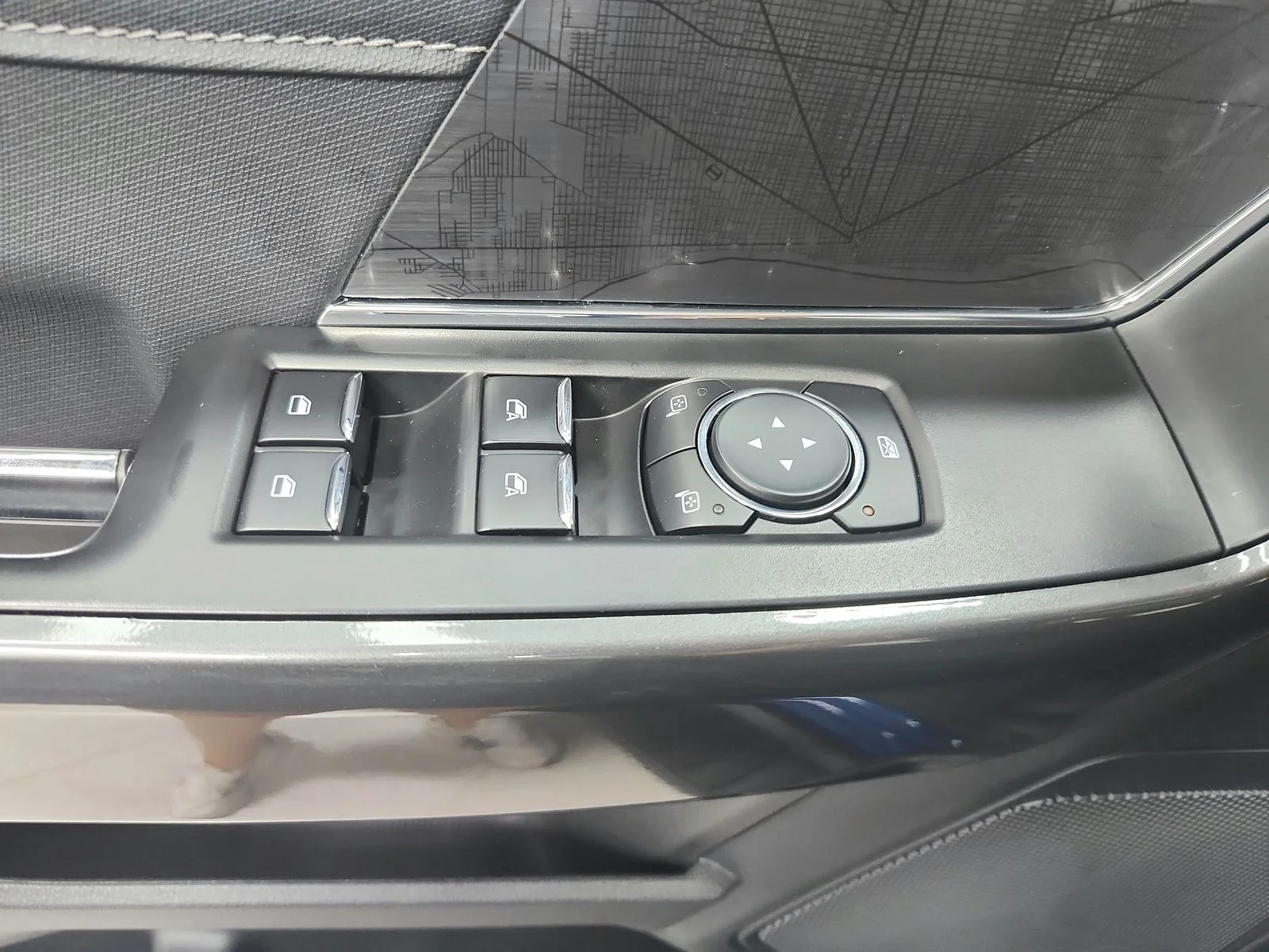 Used 2023  Ford XLT image 31