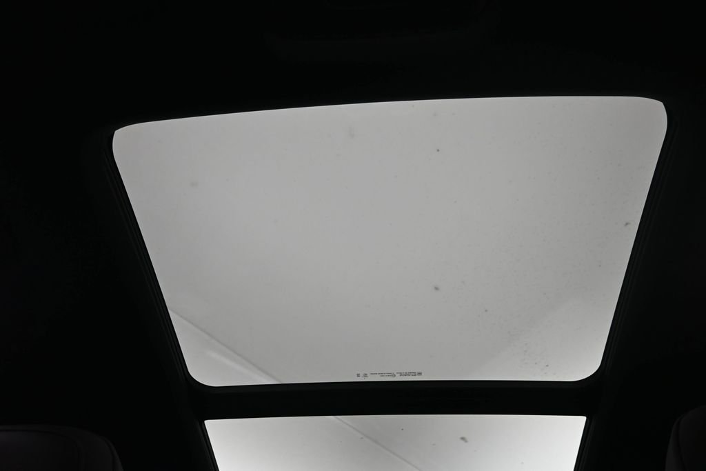 Used 2026 Black GMC Denali image 23