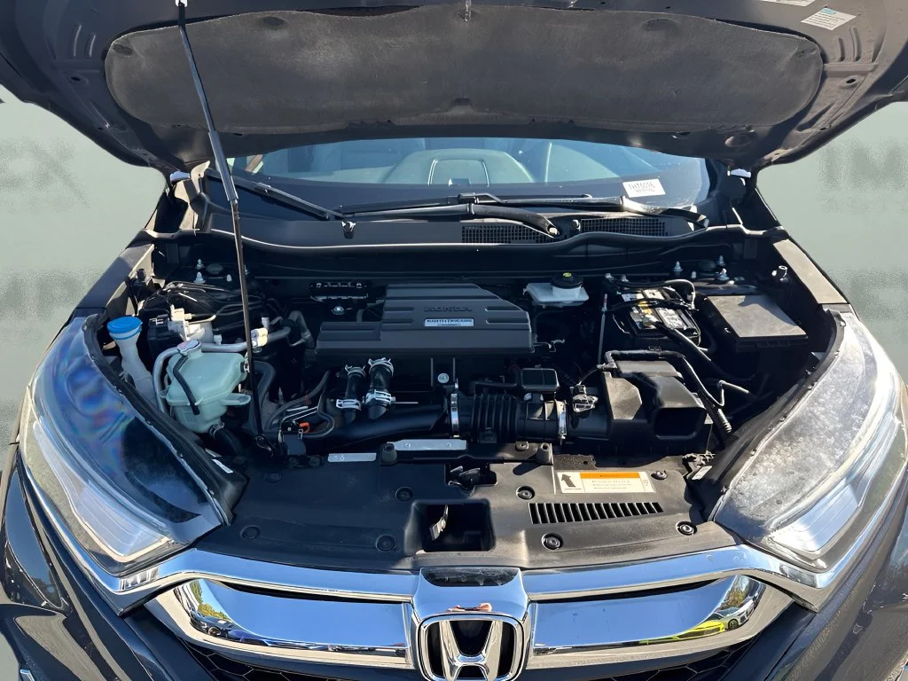Used 2019  Honda Touring image 31