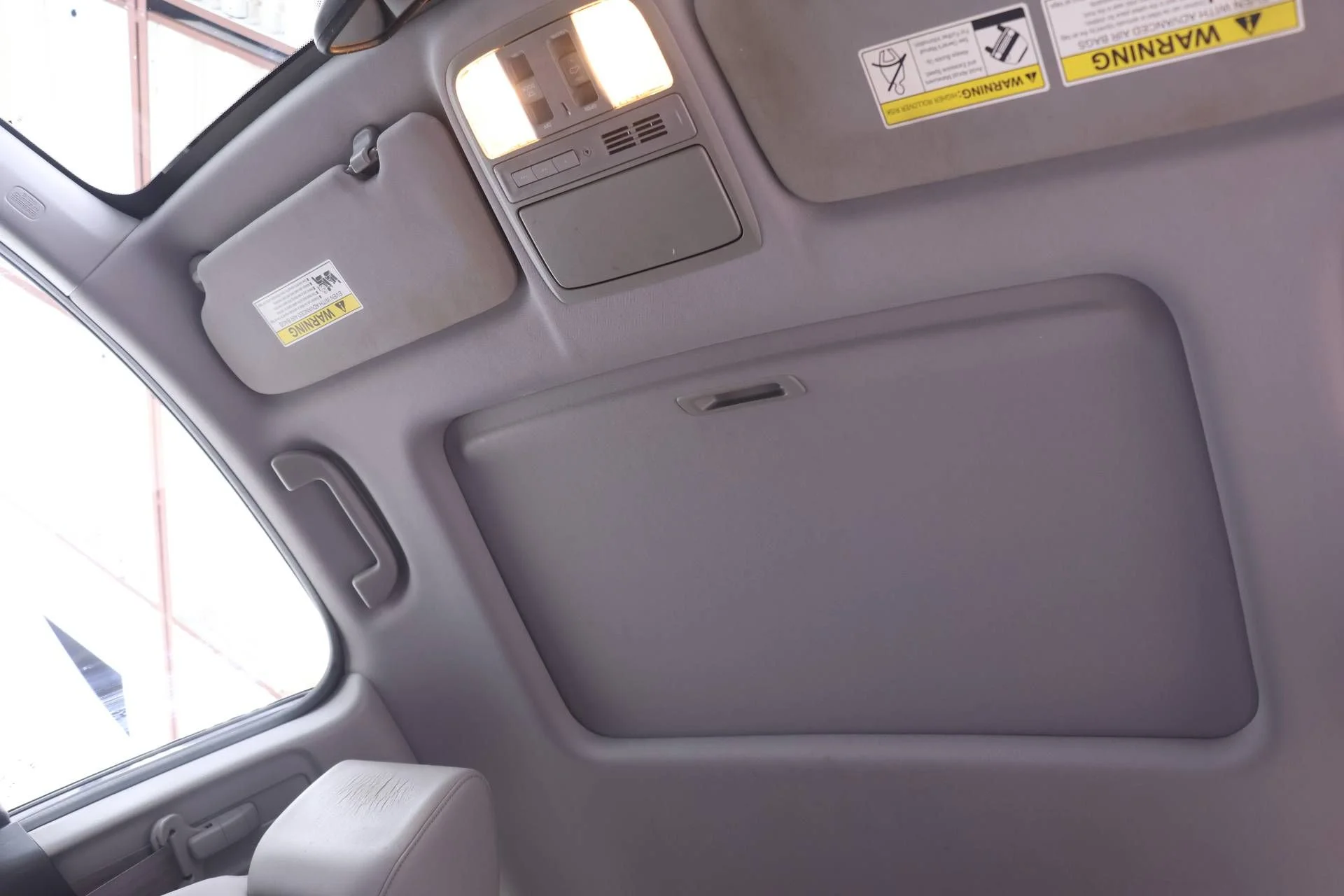 2021 Honda CR-V Touring - Photo 16
