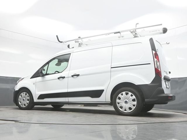 Used 2023 White Ford XL image 43