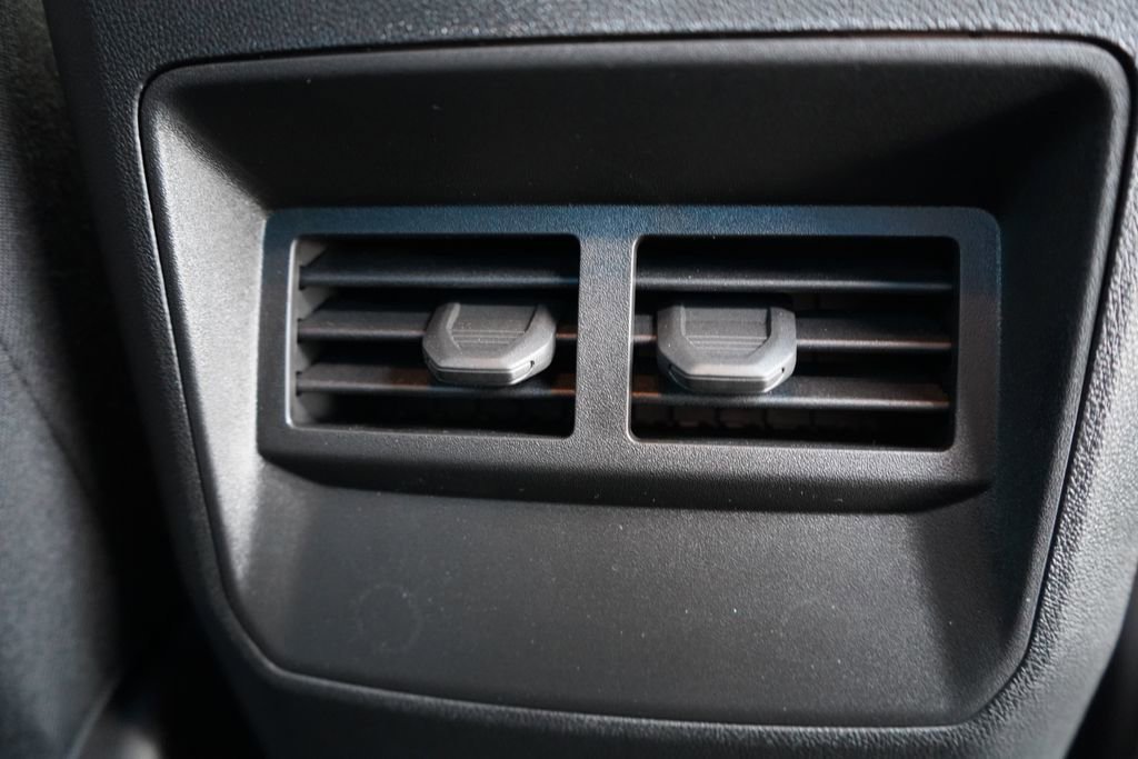 2026 Chevrolet Colorado Trail Boss - Photo 23