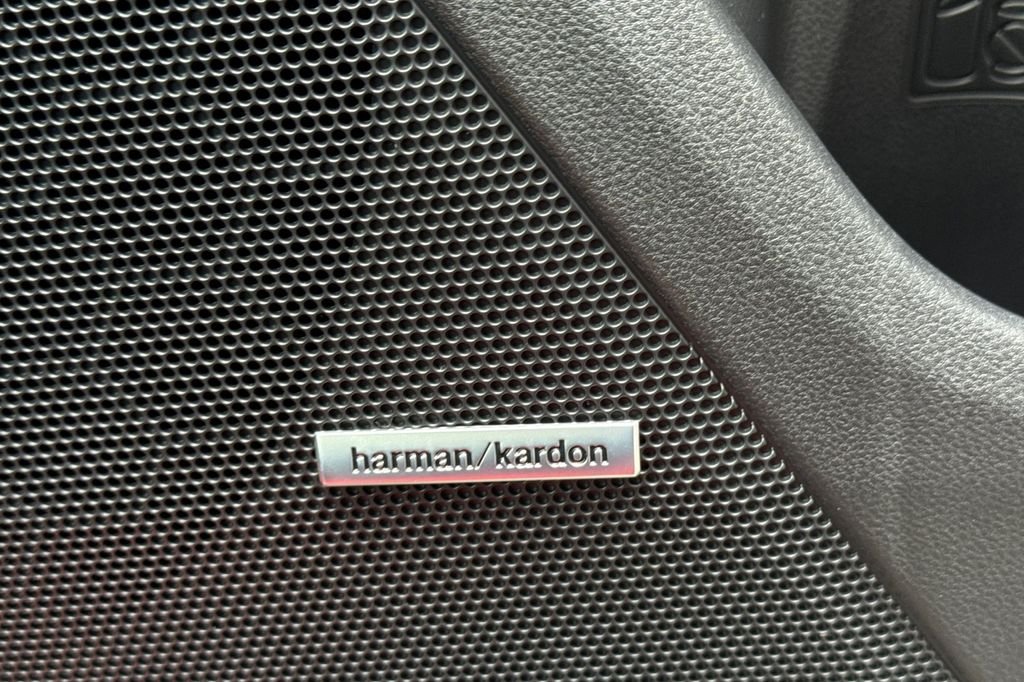 New 2026 IGNITION RED Subaru tS image 21