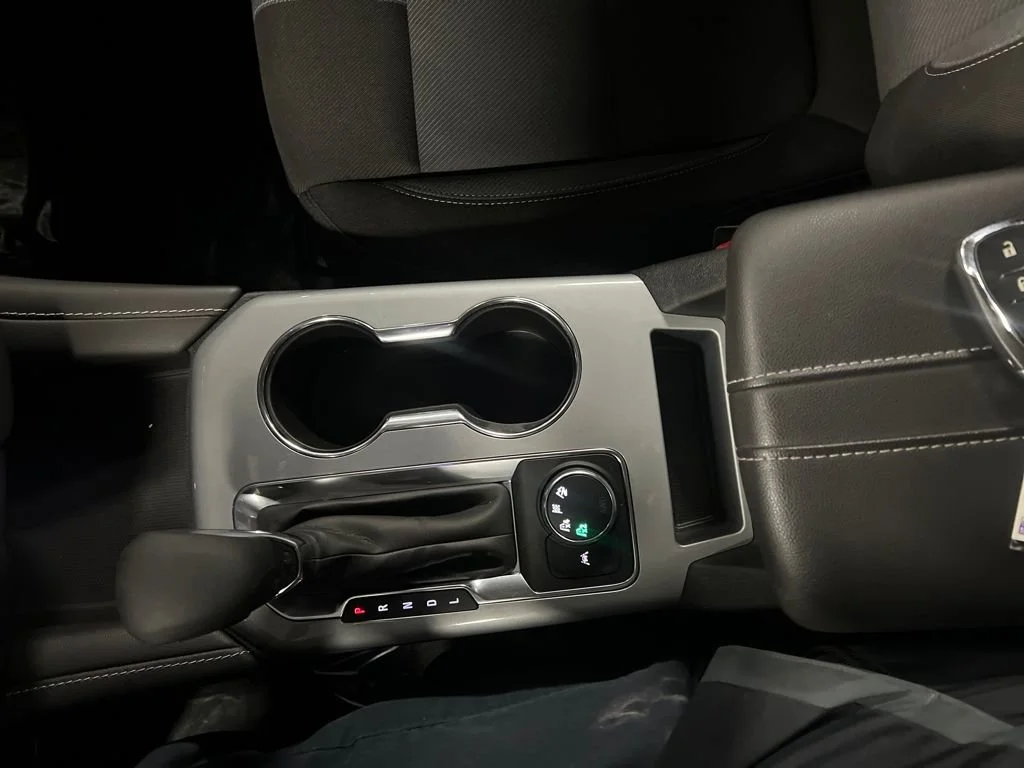 2023 Chevrolet Blazer 2LT - Photo 27