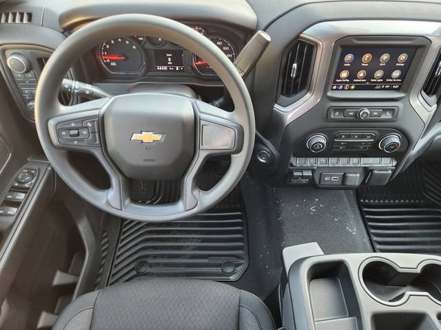 car-gallery-28