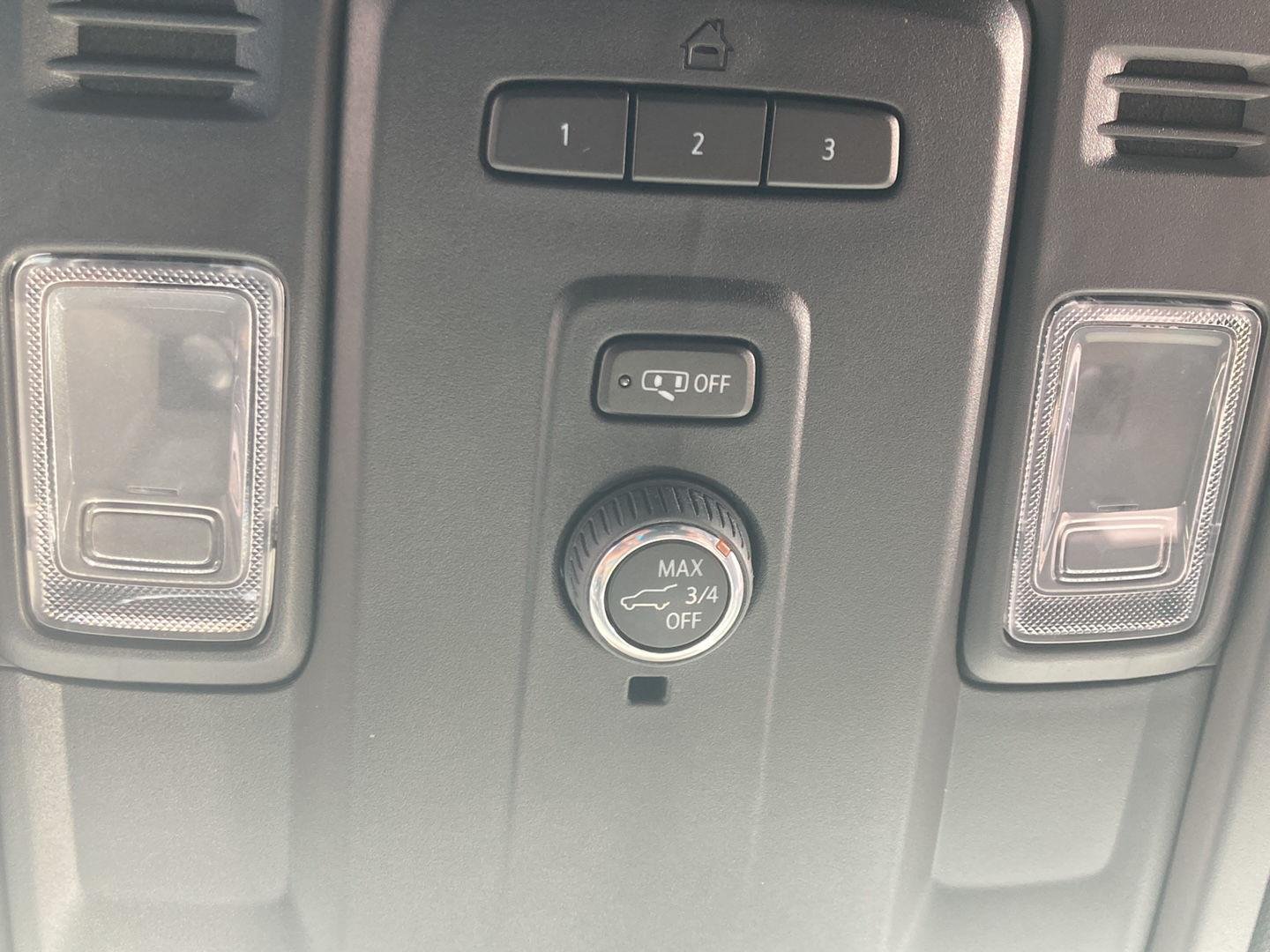 Used 2023 Auburn Metallic Chevrolet LT image 23