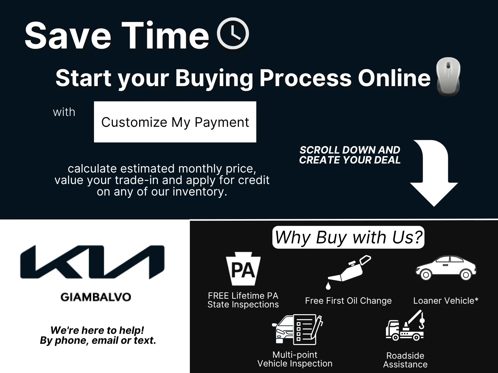 New 2027 Gray Kia EX image 2