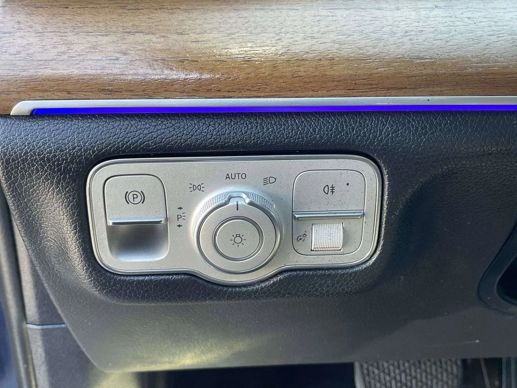 2020 Mercedes-Benz GLE GLE450 - Photo 25