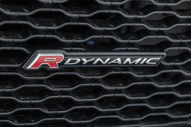 2022 Land Rover Range Rover Velar S - Photo 6