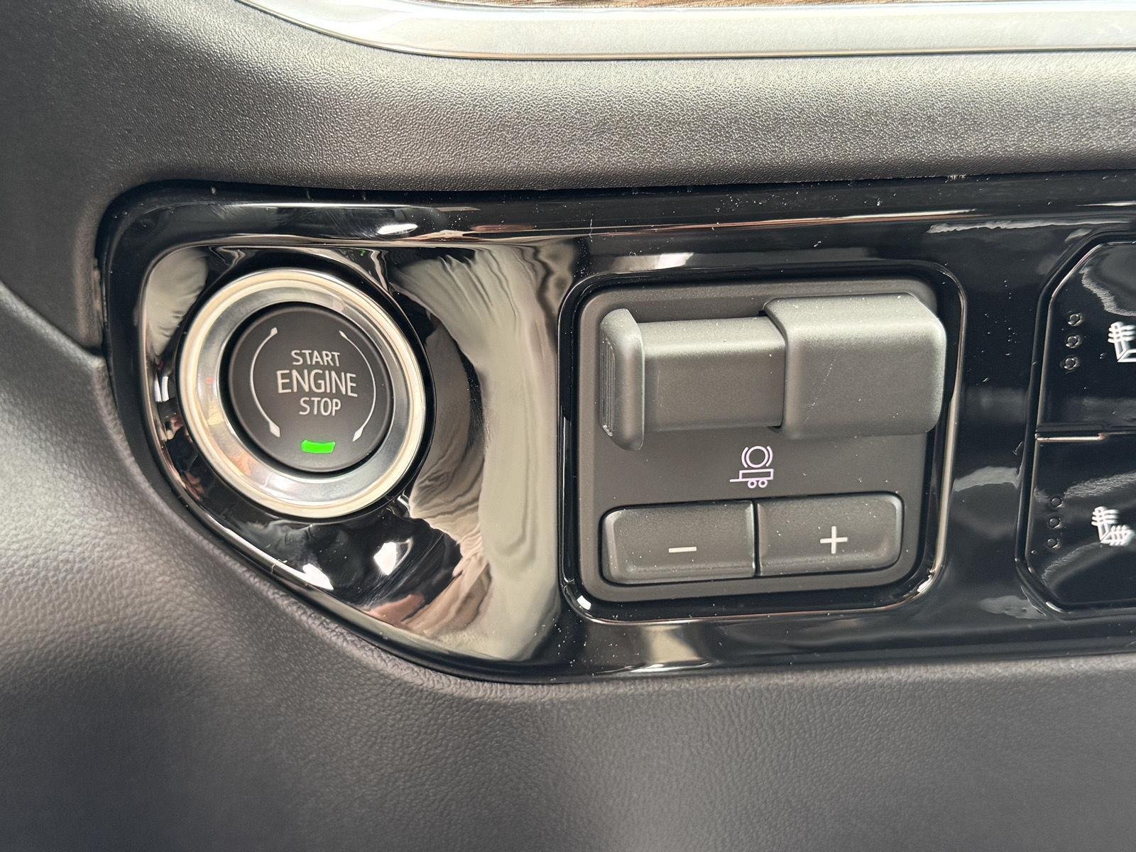 2026 Chevrolet Silverado 2500 HD LT - Photo 24