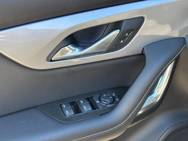 2023 Chevrolet Blazer 2LT - Photo 16