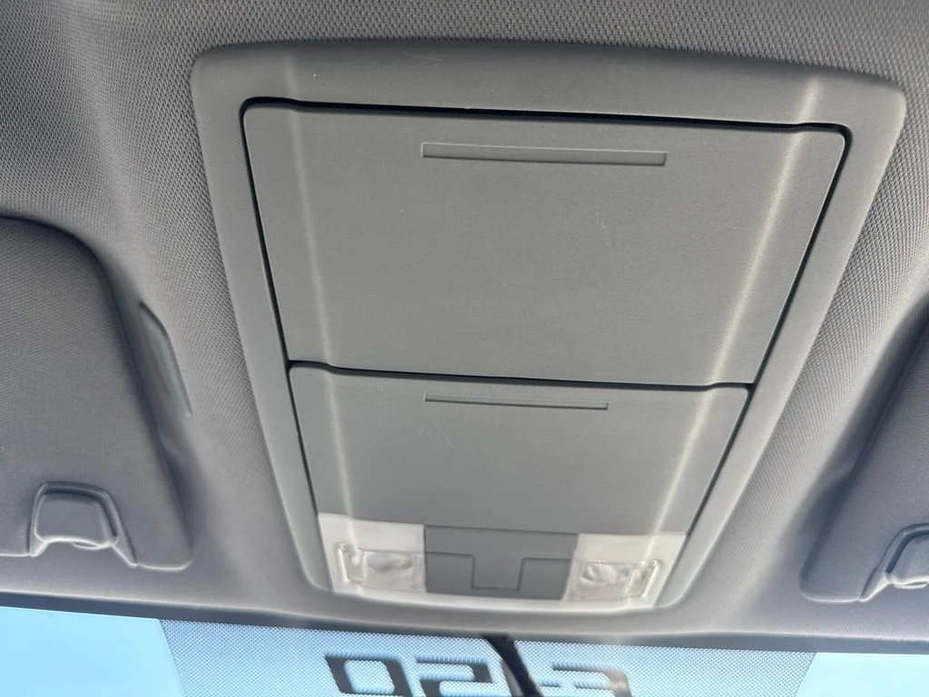 Used 2012 White Ford XLT image 36