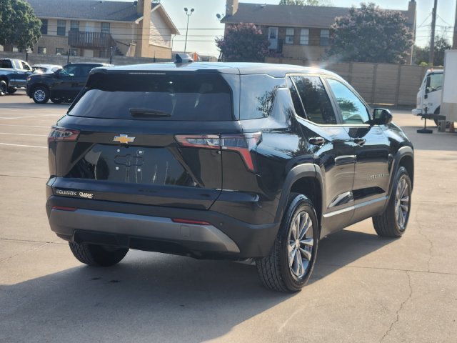 car-gallery-14