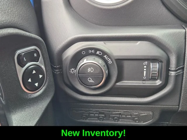 Photo 22