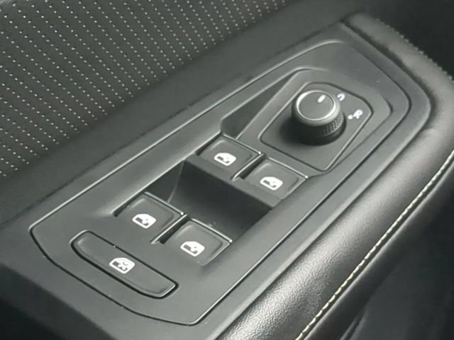 Used 2024 Gray Volkswagen 2.0T SE w/Technology image 24