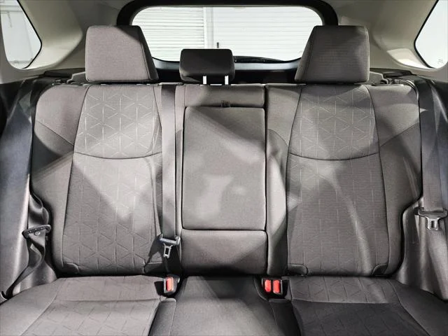 Certified Used 2025 ICE CAP Toyota  image 13