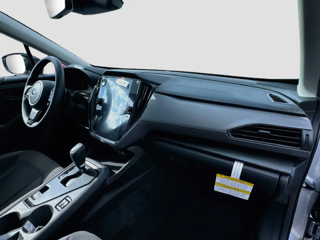 New 2027  Subaru Premium image 35