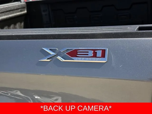 2026 GMC Sierra 1500 SLT - Photo 11
