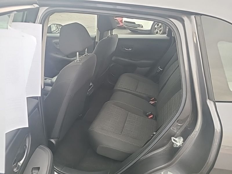 Used 2024  Honda LX image 11