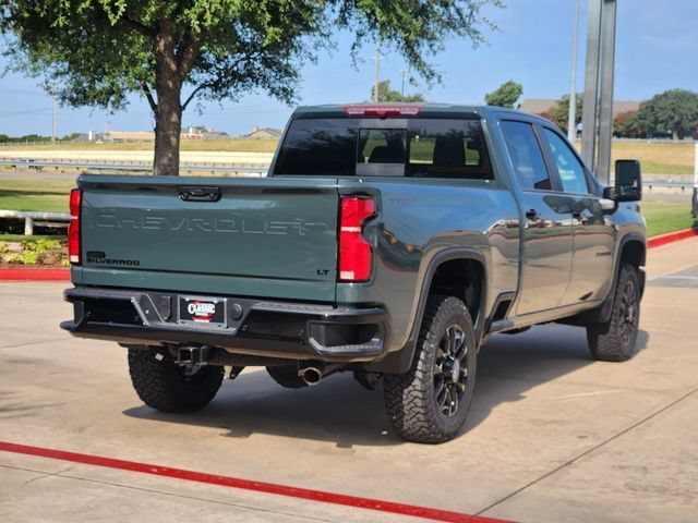 car-gallery-15