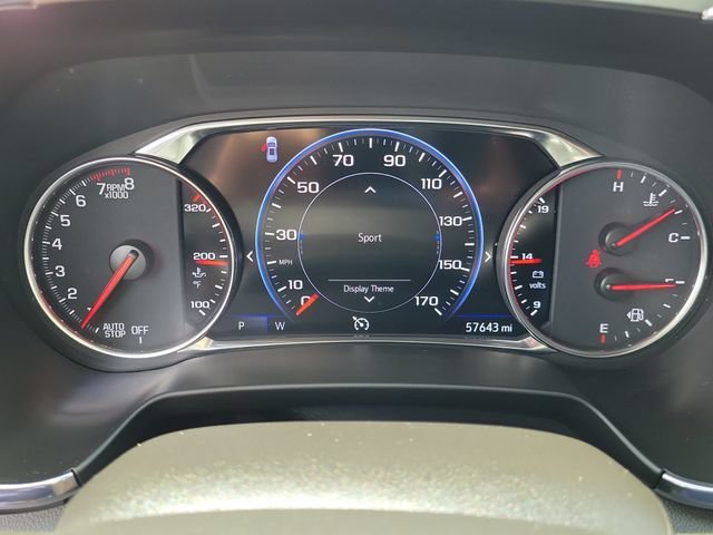 car-gallery-25