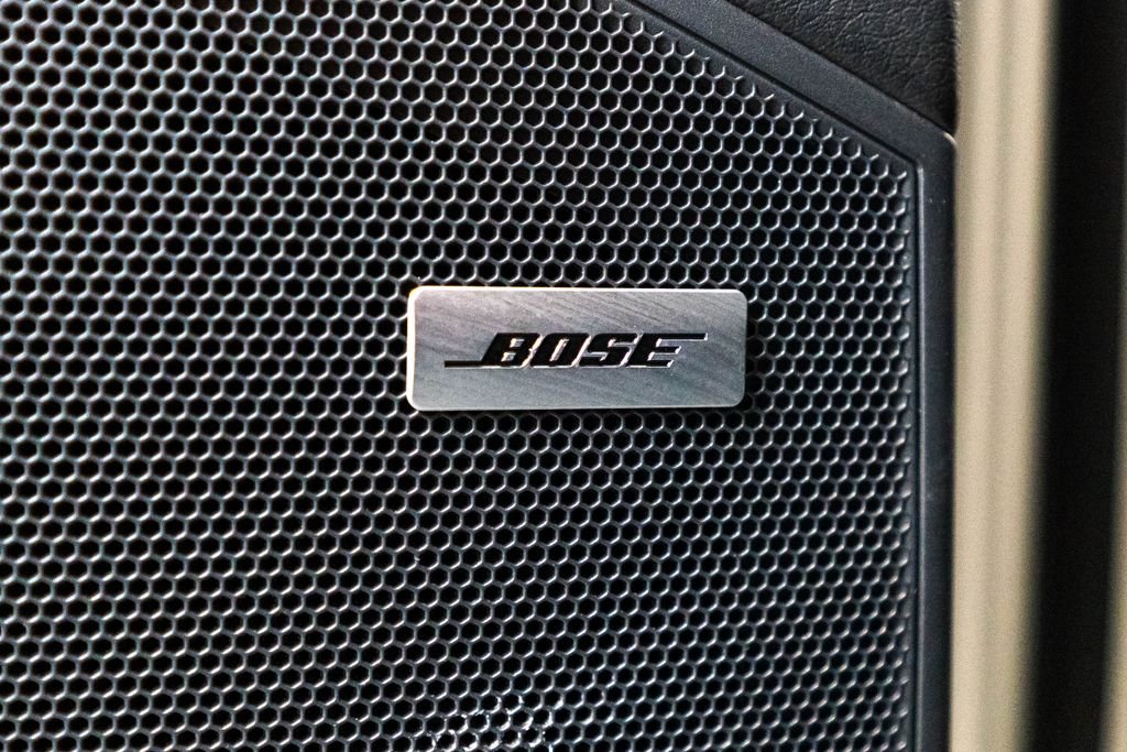 Used 2025 Beige Porsche Base image 21