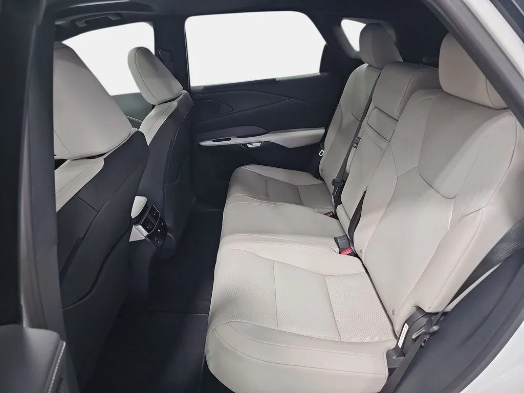 New 2026  Lexus 350 Premium image 13