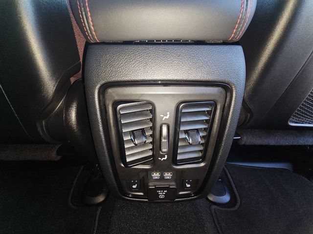Used 2025  Dodge R/T Premium image 24