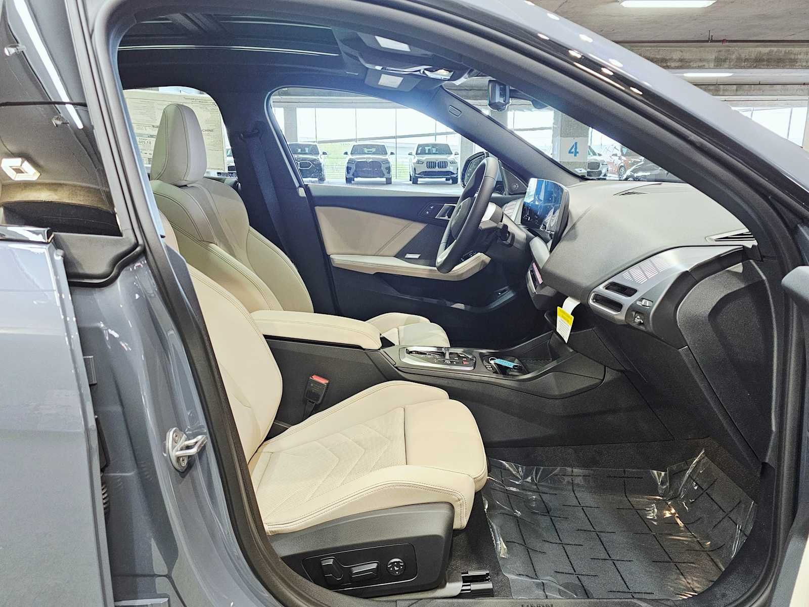 2025 BMW 2 Series 228 - Photo 27