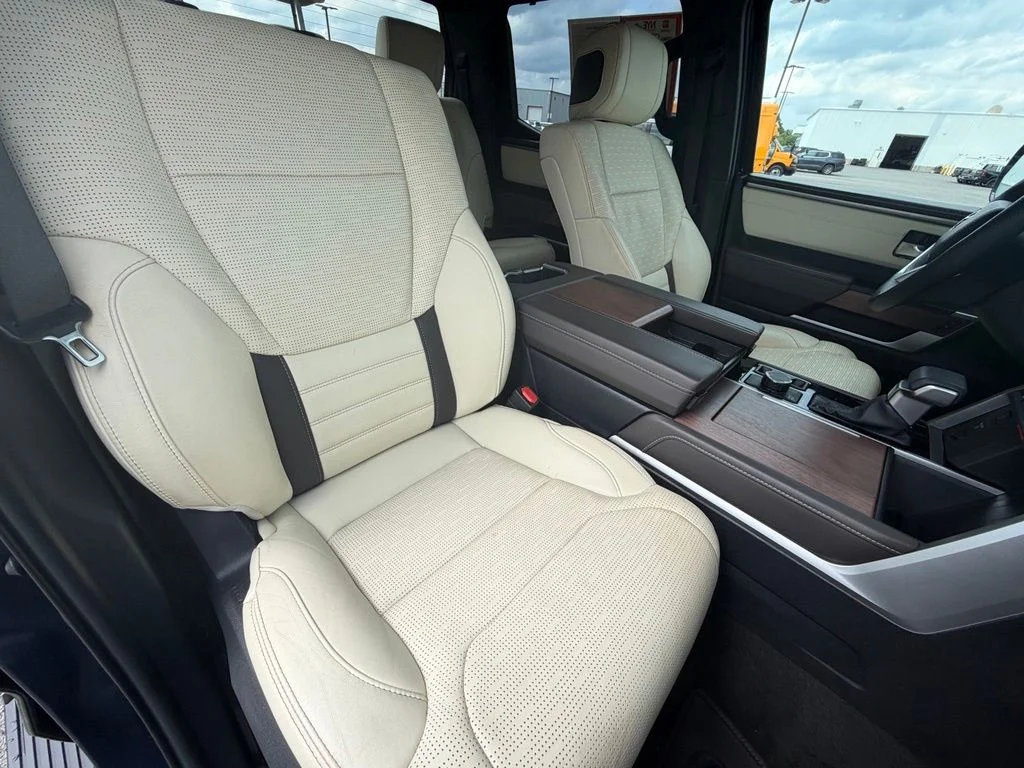 Used 2023  Toyota 1794 image 52