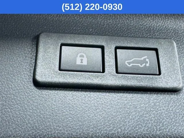 2026 Subaru Forester Premium - Photo 32