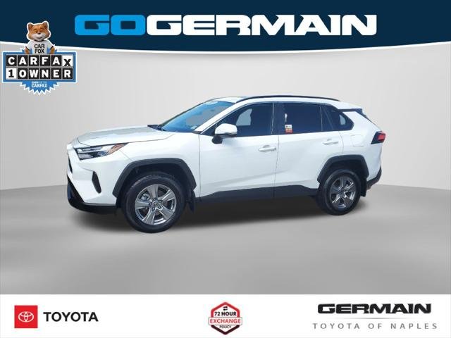 Certified Used 2024 ICE CAP Toyota  image 12
