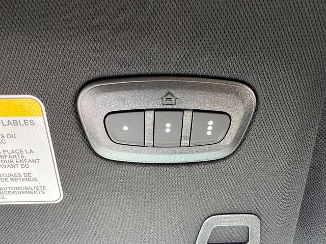 New 2026 Sub-Zero Exterior Paint Dodge R/T Scat Pack image 34