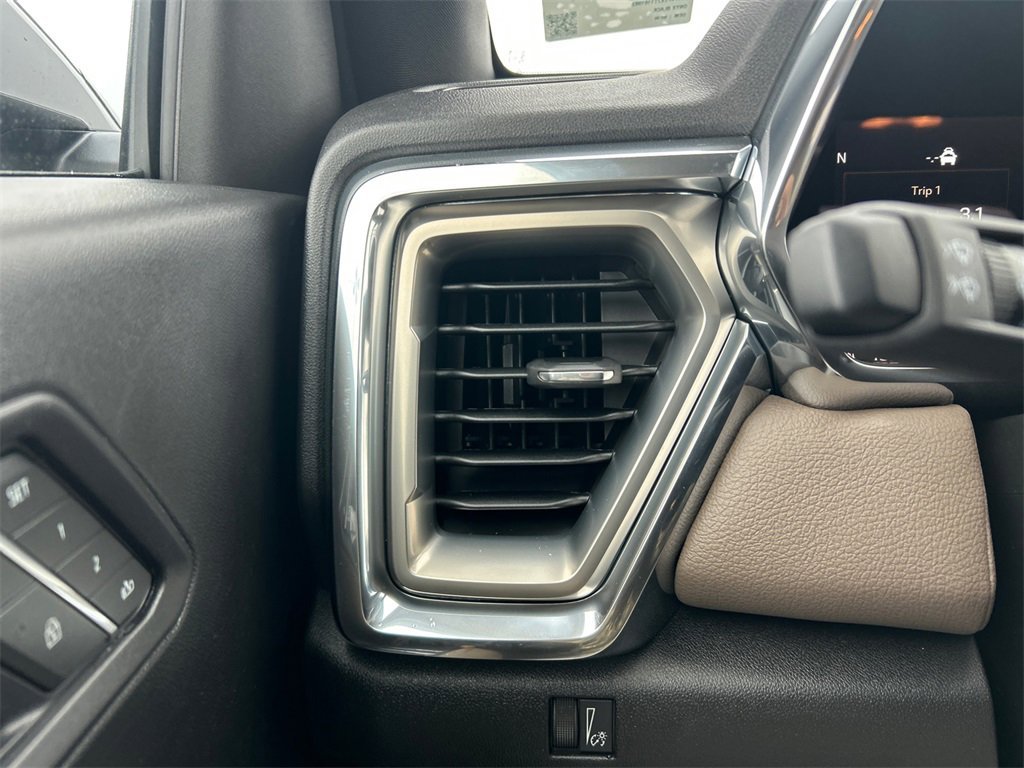 2026 GMC CANYON - Image 19