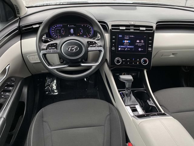 View 7
