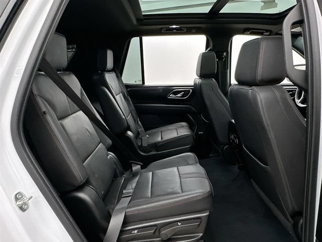 2023 Chevrolet Tahoe RST - Photo 17