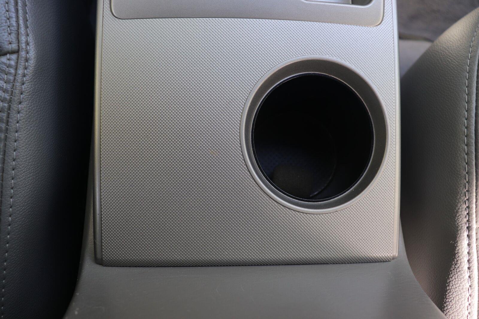 Used 2008 Silver Streak Mica Toyota Base image 28