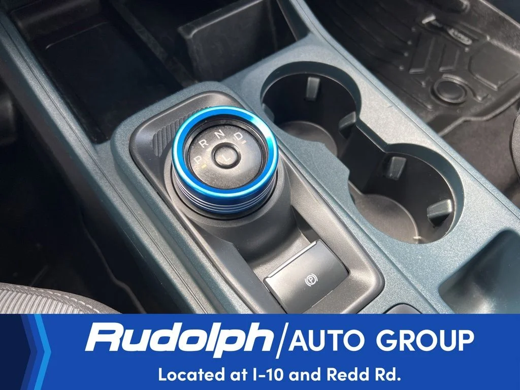 Used 2023 Area 51 Ford XL image 41