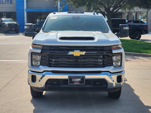 car-gallery-10